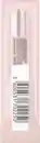 Bild 2 von Maybelline New York Lifter Glaze Oil Balm Lippenbalsam 008 Acai Glaze, 2,8 g