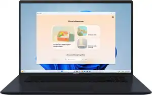 Vivobook 18 M1807HA-S8065WS 45,7 cm (18") Notebook quiet blue