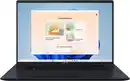 Bild 1 von Vivobook 18 M1807HA-S8065WS 45,7 cm (18") Notebook quiet blue