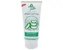 Bild 1 von Frosch Spülung Aloe Vera