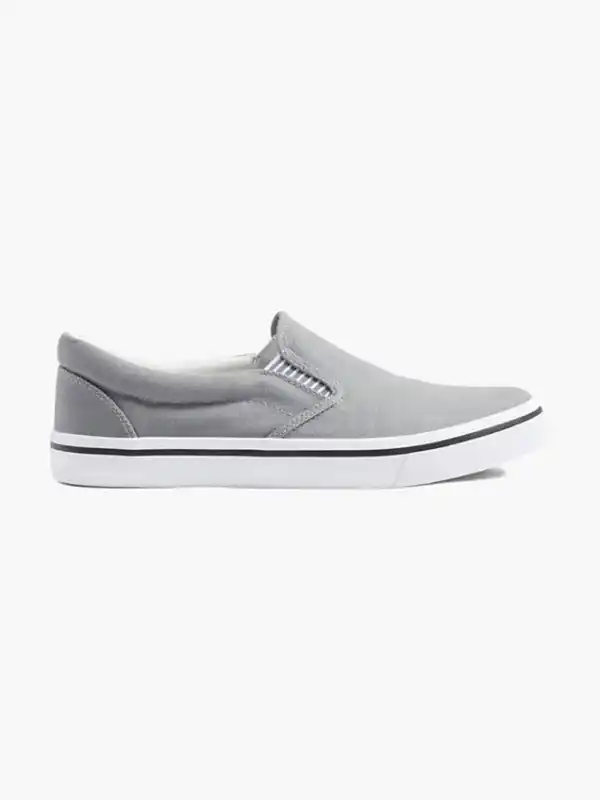 Bild 1 von Vty Slip On Sneaker