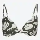 Bild 3 von Damen-Bikini-Oberteil mit verstellbaren Trägern