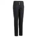Bild 2 von Ellenor Shape-Sommerhose