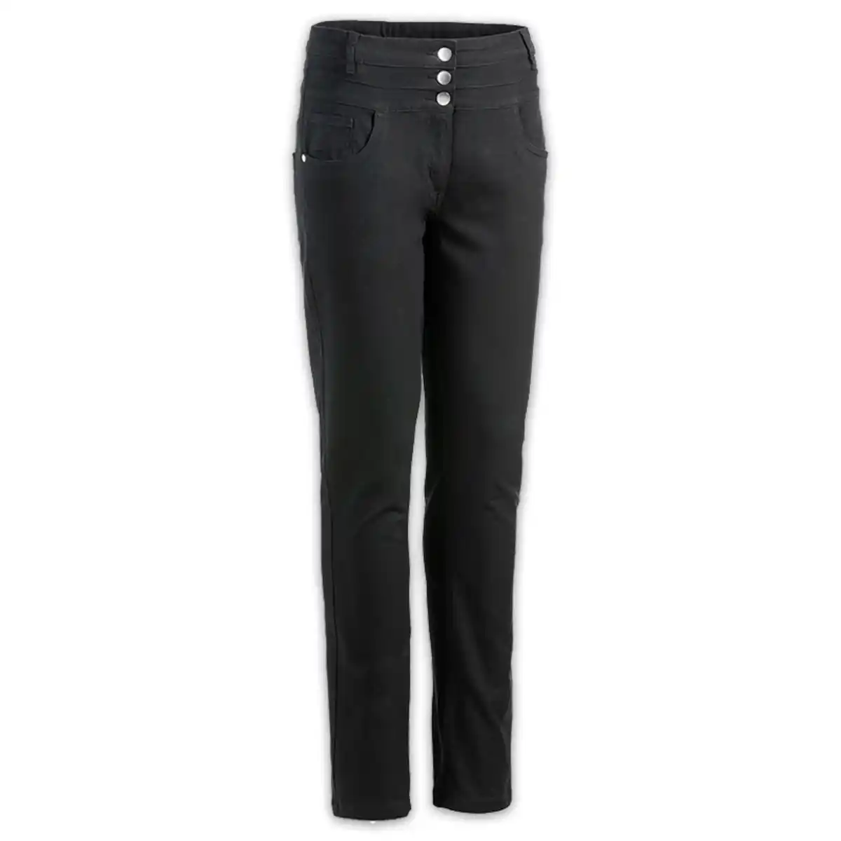 Bild 2 von Ellenor Shape-Sommerhose