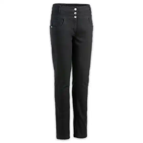 Bild 2 von Ellenor Shape-Sommerhose