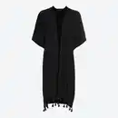 Bild 3 von Damen-Strandkleid aus Viskose