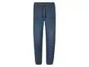 Bild 2 von LIVERGY® Herren Sweat-Denim-Joggers, schmal geschnitten