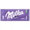 Bild 1 von Milka Schokolade