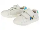 Bild 2 von Kleinkinder Sneaker »Paw Patrol« mit Klettverschluss