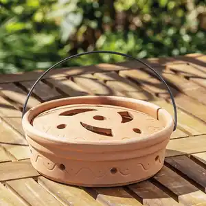 Gardigo Wespen-Verdufter Kaffee