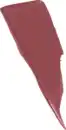 Bild 3 von Maybelline New York Super Stay Matte Ink Lippenstift Nr. 170 Initiator, 5 ml