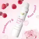 Bild 3 von Dove Whole Body Deospray mit Himbeer-& Rosenduft, 150 ml