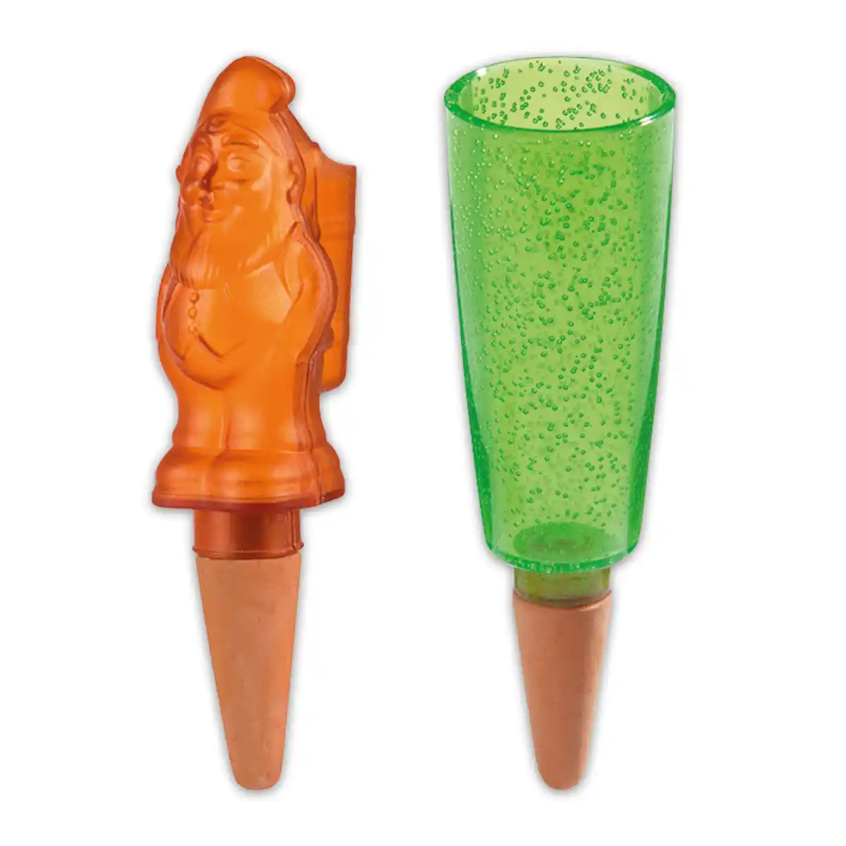 Bild 3 von Scheurich Trendige Pflanzenbewässerung