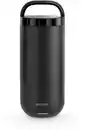 Bild 1 von Tumbler (473ml) schwarz
