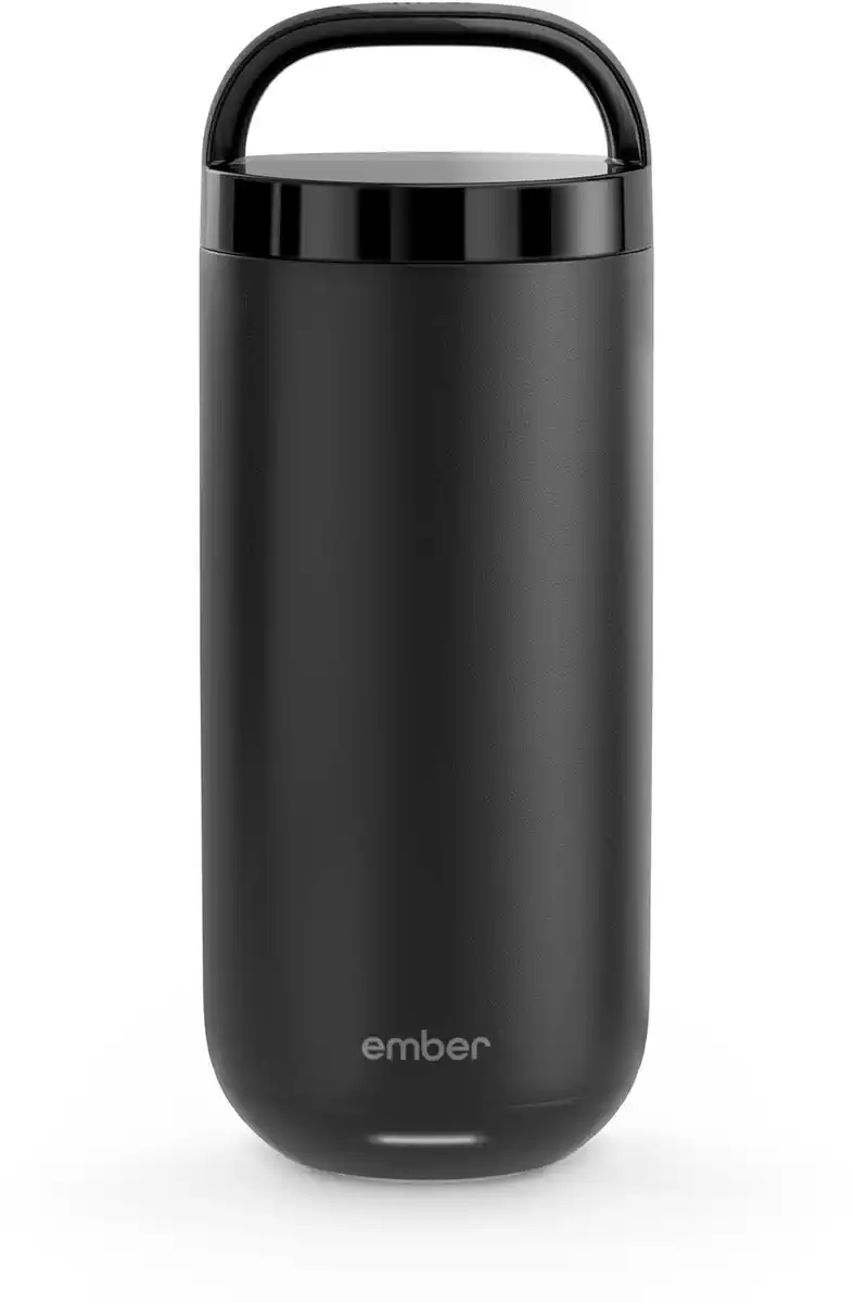 Bild 1 von Tumbler (473ml) schwarz