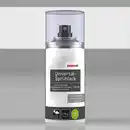 Bild 1 von toom Universal-Sprühlack transparent seidenmatt 150 ml