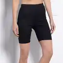 Bild 4 von Ellenor Radler- und Capri-Leggings 2er-Pack