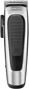 HC 450 StylistClassic Haarschneider chrom/schwarz