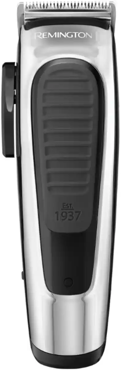 Bild 1 von HC 450 StylistClassic Haarschneider chrom/schwarz