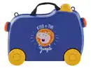 Bild 2 von Kinder-Reisekoffer, 18 l
