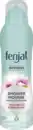 Bild 1 von fenjal Shower Mousse Intensiv, 200 ml