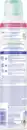 Bild 2 von NIVEA Fresh Volume Trockenshampoo, 200 ml