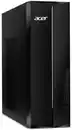 Bild 1 von Aspire XC-1785 (DT.BLSEG.012) Desktop PC schwarz