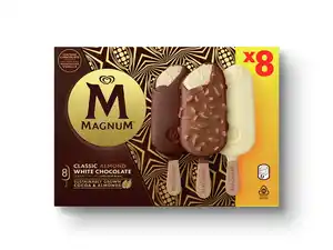 Langnese Magnum