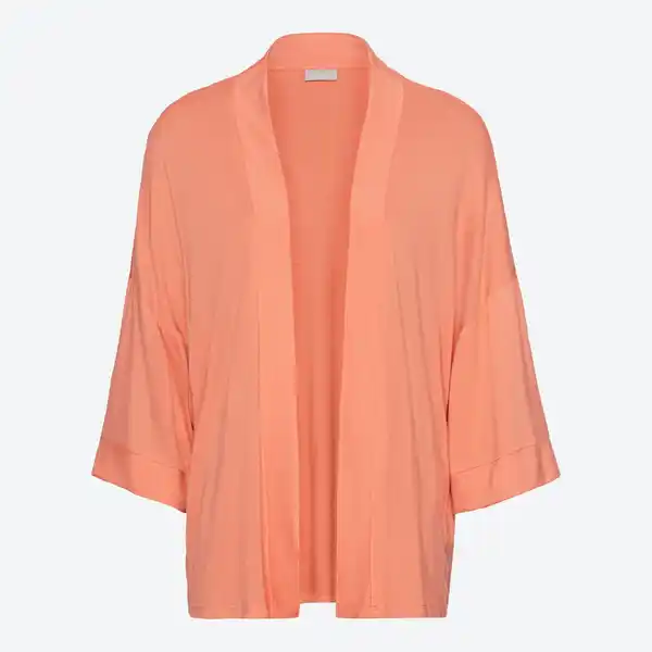 Bild 1 von Damen-Kimono mit Viskose
