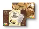 Bild 1 von Gelatelli Double/Premium Stieleis