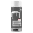 Bild 1 von toom Grundierung transparent seidenmatt 400 ml