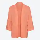Bild 4 von Damen-Kimono mit Viskose
