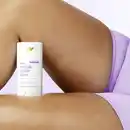 Bild 1 von Dove Whole Body Deostick Lavendel-& Kamillenduft, 75 ml