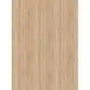 Bild 1 von Arbeitsplatte 'Eiche Sonoma Hell 34038' natur 2600 x 600 x 28 mm
