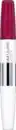 Bild 1 von Maybelline New York Super Stay 24H Lippenstift Nr. 195 Raspberry, 5 g