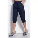 Bild 3 von Ellenor Caprihose