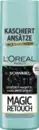 Bild 1 von L’Oréal Paris Magic Retouch Ansatz-Kaschierspray Schwarz, 75 ml