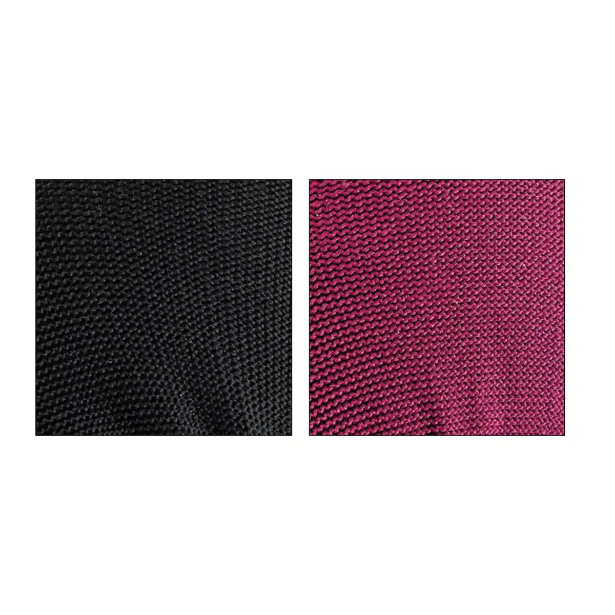 Bild 2 von Powertec Garden Multifunktionshandschuhe 10 Paar