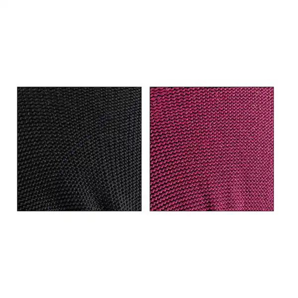 Bild 2 von Powertec Garden Multifunktionshandschuhe 10 Paar