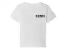 Bild 2 von Kleinkinder T-Shirt, 2 Stück, aus reiner Baumwolle