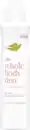 Bild 1 von Dove Whole Body Deospray mit Himbeer-& Rosenduft, 150 ml