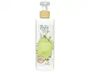 Bild 1 von Bodylotion natürlich by evita 300ml Lits