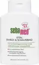Bild 1 von sebamed Vital Dusch- und Schaumbad, 400 ml