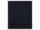 Bild 3 von esmara® Damen Langarmshirt, mit modischer Struktur