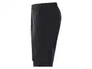 Bild 3 von LIVERGY® Herren Lightweight-Cargo-Shorts, mit Druckknopfverschluss