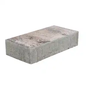 EHL Pflasterstein 'Veria' muschelkalk 20 x 30 x 8 cm