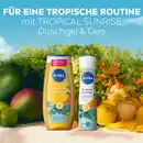 Bild 4 von NIVEA Anti-Transpirant Spray Tropical Sunrise, 150 ml