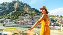 Bild 1 von Rundreisen Albanien: Kultur, Kulinarik & Natur ohne Hotelwechsel