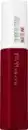 Bild 1 von Maybelline New York Super Stay Matte Ink Lippenstift Nr. 20 Pioneer, 5 ml
