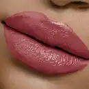 Bild 2 von Maybelline New York Super Stay 24H Lippenstift Nr. 135 Perpetual Rose, 5 g